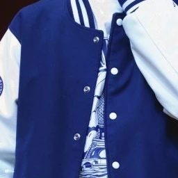 재현이