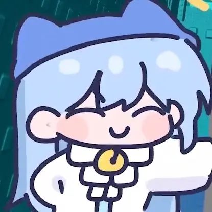 Ermluy의 타코아끼