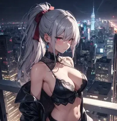 CozyEmoji9391의 School Delinquent