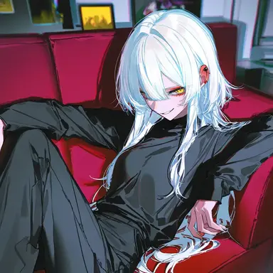 Profile image of 理沙