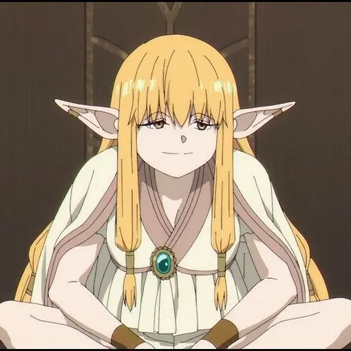 haEEEEhecduwueggdiwid의 제리에