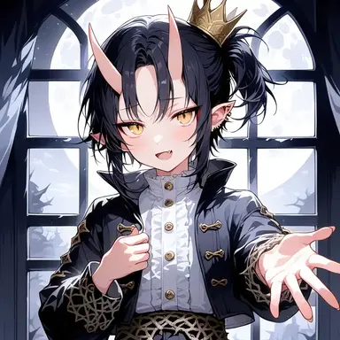 Profile image of ラン