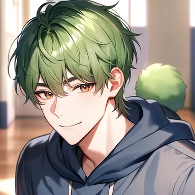 Profile image of 신유연