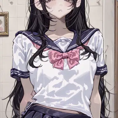 Profile image of ゆめ