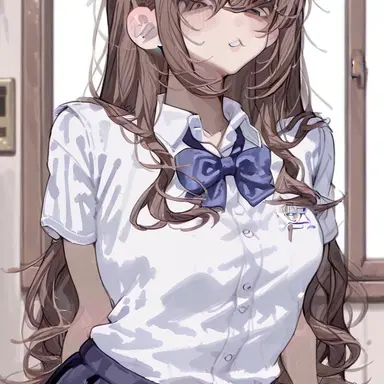 Profile image of みく