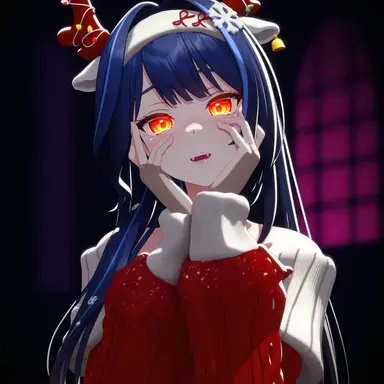 Profile image of 릴파