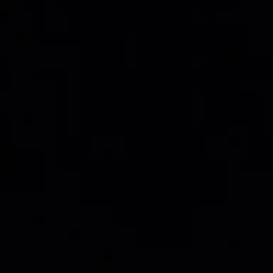 Profile image of あああ
