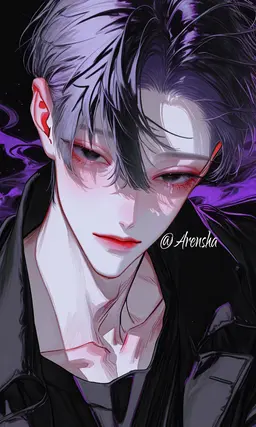 Profile image of カルノクス