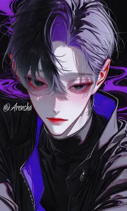 Profile image of カルノクス