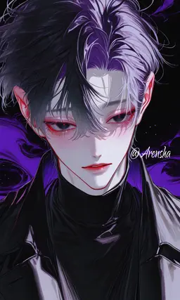 Profile image of カルノクス