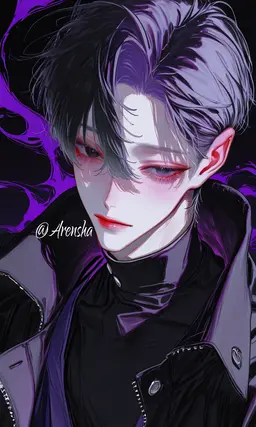 Profile image of カルノクス