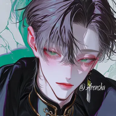 Profile image of ノアス