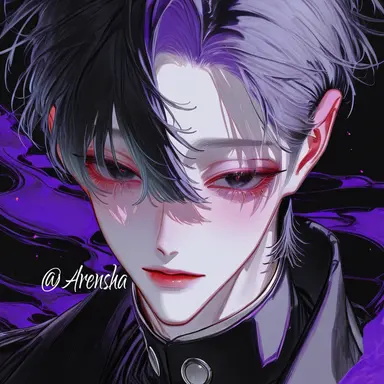 Profile image of カルノクス