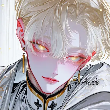 Profile image of ラチェルネル