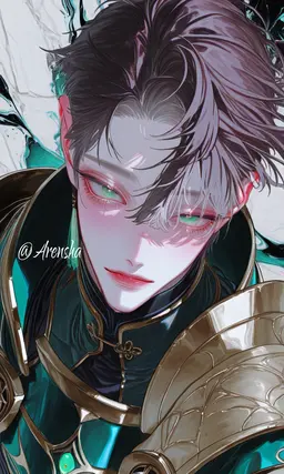 Profile image of ノアス