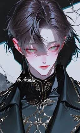 Profile image of ノアス