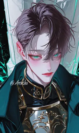 Profile image of ノアス