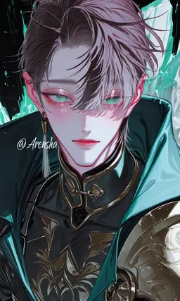 Profile image of ノアス