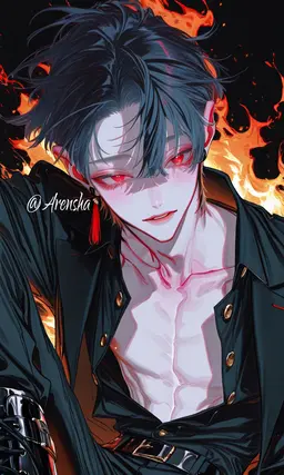 Profile image of セリオン