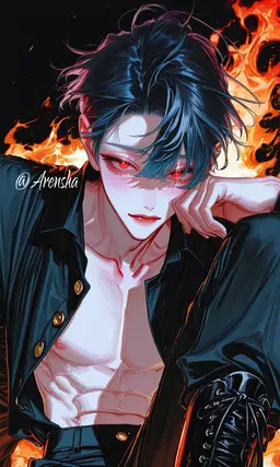 Profile image of セリオン