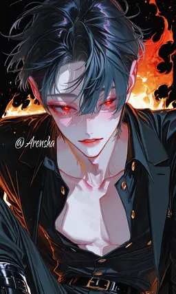 Profile image of セリオン