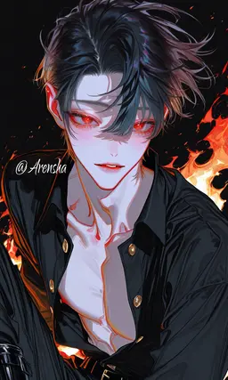 Profile image of セリオン