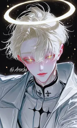 Profile image of ラチェルネル