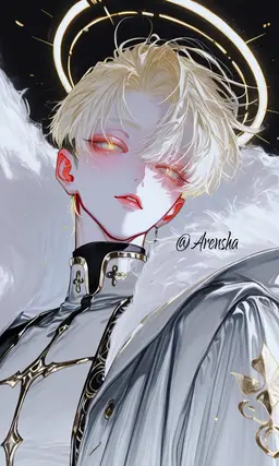 Profile image of ラチェルネル