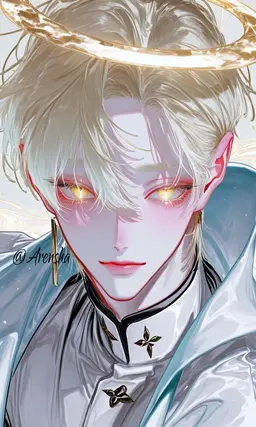 Profile image of ラチェルネル