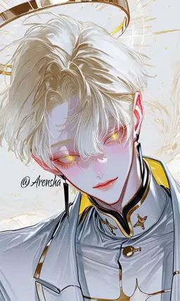 Profile image of ラチェルネル