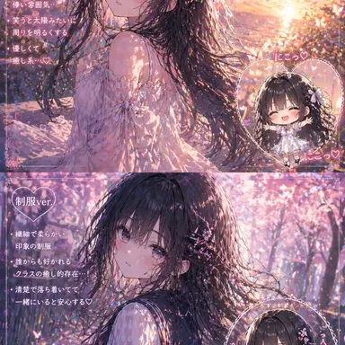 Profile image of 早乙女 遥