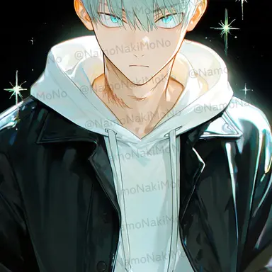 Profile image of ティル