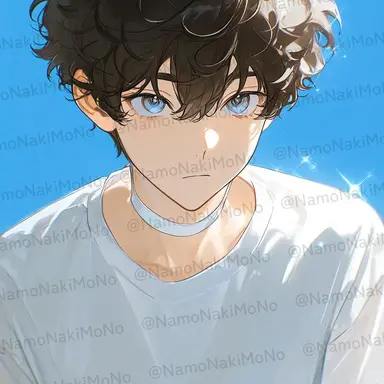 Profile image of ヒョル