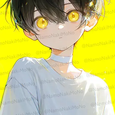 Profile image of スカー