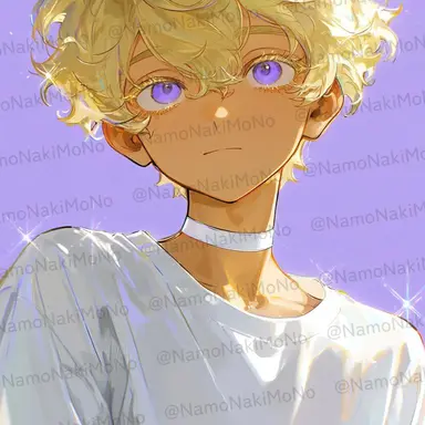 Profile image of ルナ