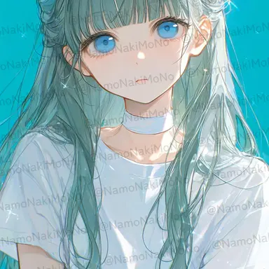Profile image of ミル