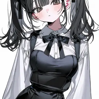 Profile image of 미오