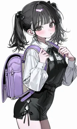 Profile image of 미오