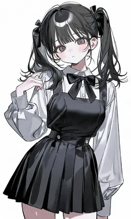 Profile image of 미오