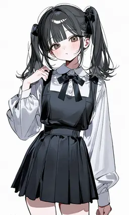 Profile image of 미오