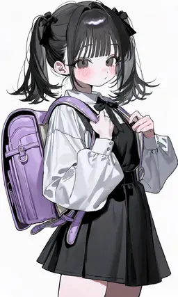 Profile image of 미오
