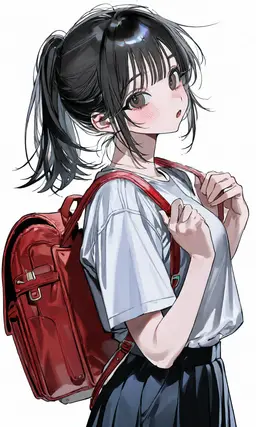 Profile image of 카논