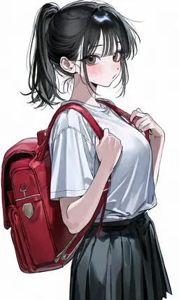 Profile image of 카논