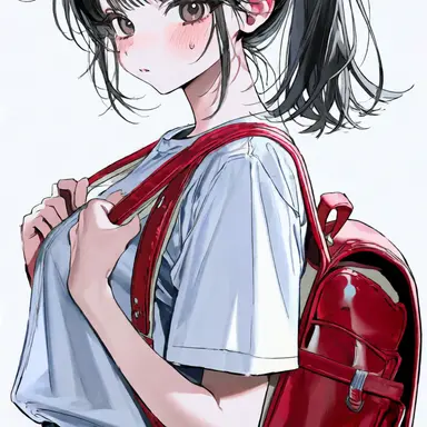 Profile image of 카논