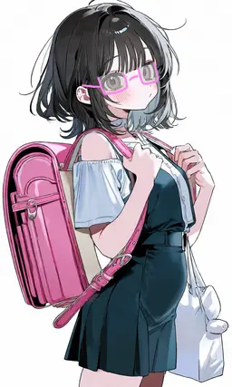 Profile image of 미츠하