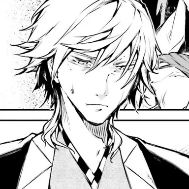 Profile image of Fukuzawa