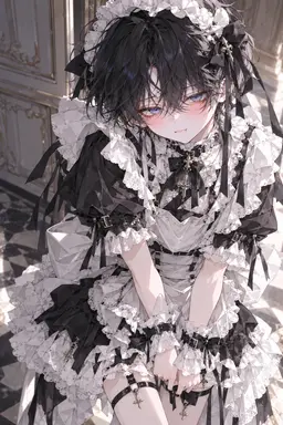 Profile image of 세실