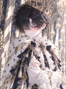 Profile image of 세실