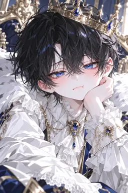 Profile image of 세실