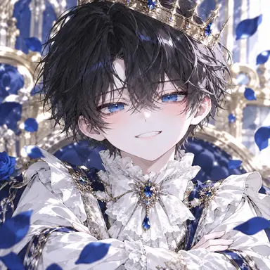Profile image of 세실